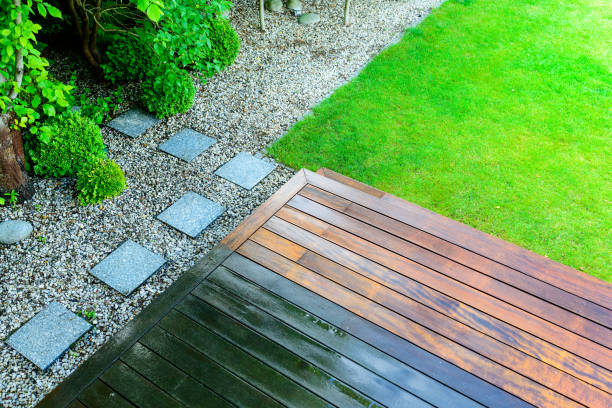 Best House Exterior Washing  in Milton, LA